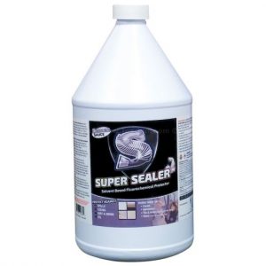 SuperSealer