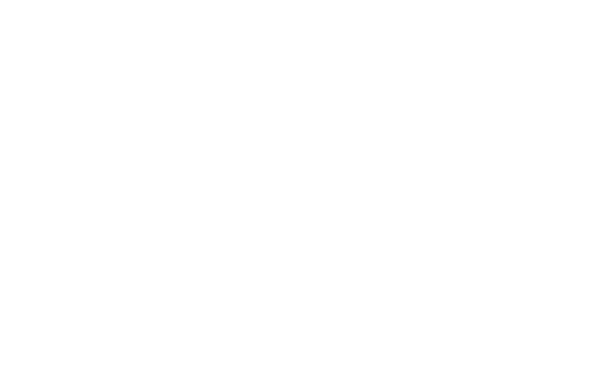 Better Business Bureau A+ Rating Seal