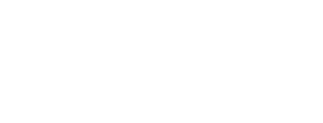 Brunswick County Chamber of Commerce Seal