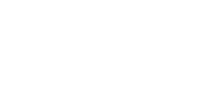 Myrtle Beach Chamber of Commerce Seal