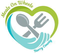 Meals On Wheels
