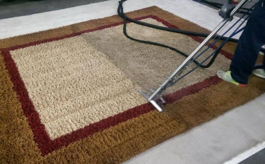 carpet cleaning myrtle beach